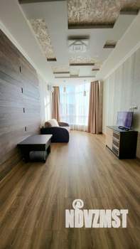 2-к квартира, вторичка, 85м2, 5/8 этаж