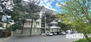 3-к квартира, вторичка, 82м2, 2/5 этаж