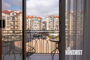 1-к квартира, вторичка, 38м2, 2/4 этаж