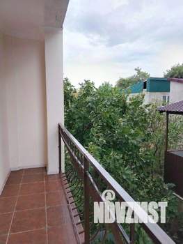 1-к квартира, вторичка, 50м2, 2/5 этаж