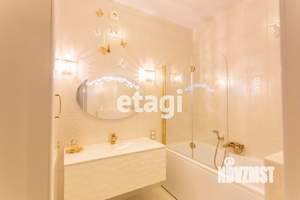 2-к квартира, вторичка, 81м2, 4/5 этаж