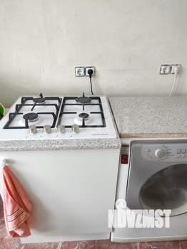 2-к квартира, вторичка, 54м2, 2/2 этаж