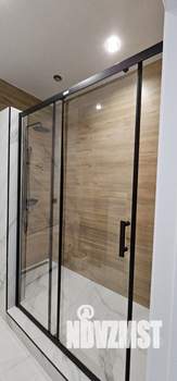 2-к квартира, вторичка, 70м2, 7/8 этаж