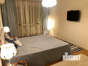 2-к квартира, вторичка, 51м2, 3/5 этаж