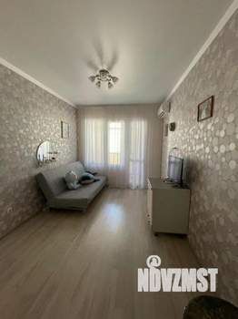 2-к квартира, вторичка, 56м2, 3/6 этаж