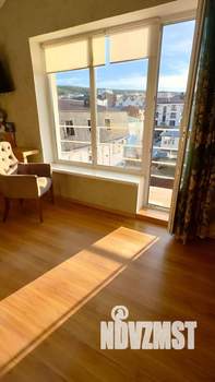 2-к квартира, вторичка, 50м2, 4/4 этаж