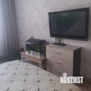 1-к квартира, вторичка, 49м2, 2/8 этаж