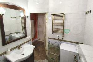 2-к квартира, вторичка, 53м2, 4/7 этаж