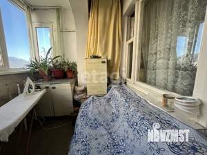 1-к квартира, вторичка, 48м2, 3/9 этаж