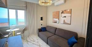 2-к квартира, вторичка, 58м2, 5/5 этаж