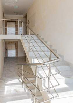 3-к квартира, вторичка, 100м2, 3/8 этаж