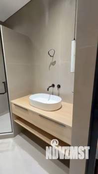 1-к квартира, вторичка, 58м2, 5/6 этаж