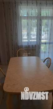 2-к квартира, вторичка, 70м2, 6/7 этаж