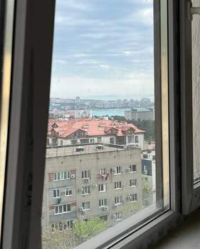 1-к квартира, вторичка, 52м2, 7/8 этаж