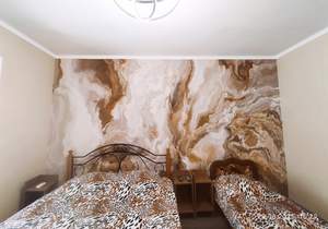 1-к квартира, вторичка, 38м2, 1/2 этаж