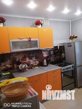 3-к квартира, вторичка, 62м2, 5/9 этаж