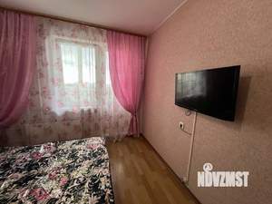 2-к квартира, вторичка, 61м2, 8/16 этаж