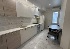 1-к квартира, вторичка, 39м2, 3/4 этаж