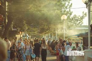 Фото квартиры на продажу (6)