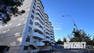 2-к квартира, вторичка, 62м2, 6/9 этаж