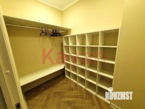 1-к квартира, вторичка, 54м2, 3/8 этаж