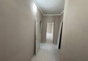 1-к квартира, вторичка, 52м2, 2/5 этаж