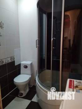 2-к квартира, вторичка, 46м2, 3/5 этаж