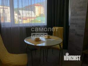 1-к квартира, вторичка, 49м2, 2/8 этаж