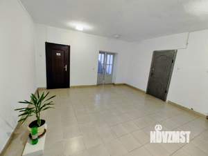 1-к квартира, вторичка, 40м2, 3/6 этаж
