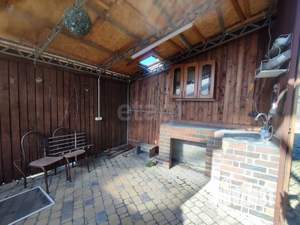 3-к квартира, вторичка, 63м2, 1/2 этаж