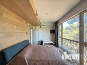 3-к квартира, вторичка, 123м2, 3/5 этаж