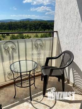 1-к квартира, вторичка, 40м2, 4/6 этаж