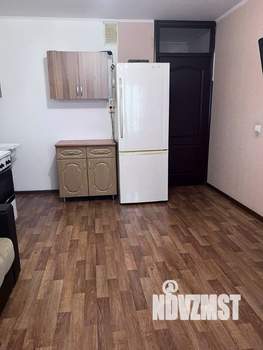 2-к квартира, вторичка, 62м2, 14/16 этаж