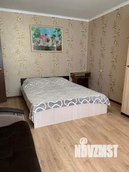 2-к квартира, вторичка, 55м2, 9/9 этаж