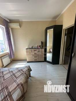 2-к квартира, вторичка, 45м2, 4/5 этаж