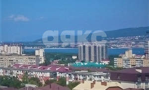 3-к квартира, вторичка, 97м2, 9/11 этаж