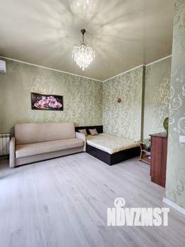 2-к квартира, вторичка, 52м2, 3/5 этаж