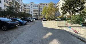 3-к квартира, вторичка, 74м2, 1/5 этаж