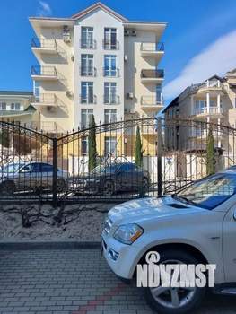 2-к квартира, вторичка, 72м2, 5/5 этаж