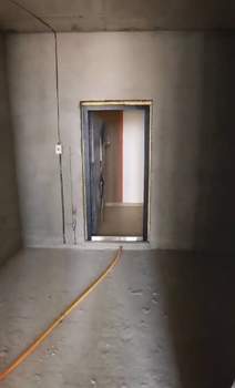 2-к квартира, вторичка, 59м2, 2/6 этаж