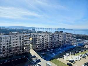 2-к квартира, вторичка, 72м2, 10/10 этаж