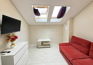 2-к квартира, вторичка, 48м2, 8/8 этаж