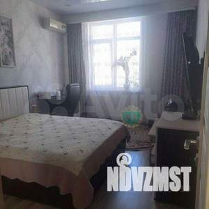 1-к квартира, вторичка, 49м2, 2/8 этаж