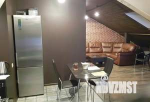 1-к квартира, вторичка, 70м2, 10/10 этаж