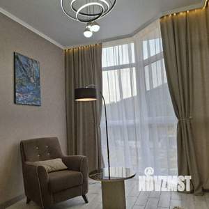 2-к квартира, вторичка, 68м2, 4/6 этаж