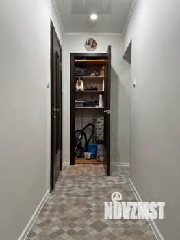 2-к квартира, вторичка, 58м2, 3/5 этаж