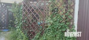 3-к квартира, вторичка, 100м2, 1/2 этаж