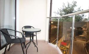 1-к квартира, вторичка, 42м2, 3/6 этаж