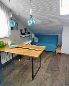 1-к квартира, вторичка, 48м2, 6/6 этаж