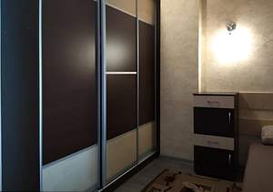 1-к квартира, вторичка, 32м2, 2/4 этаж